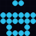 149.154.190.37