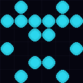 149.154.190.4