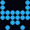 149.154.190.40