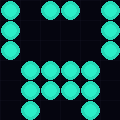 149.154.190.50