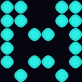 149.154.190.59