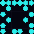 149.154.190.61