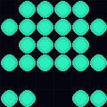 149.154.190.65