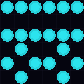 149.154.190.66