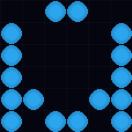 149.154.190.88