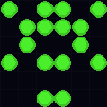 149.154.196.0