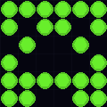 149.154.196.10