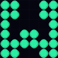 149.154.196.106