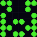 149.154.196.107