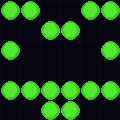 149.154.196.108