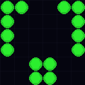 149.154.196.11