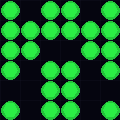 149.154.196.113