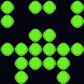 149.154.196.114