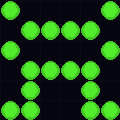 149.154.196.116