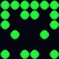 149.154.196.12