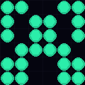149.154.196.121