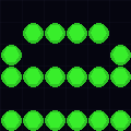 149.154.196.122
