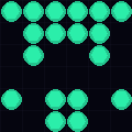 149.154.196.126