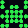 149.154.196.129