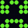 149.154.196.133