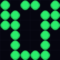 149.154.196.138