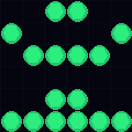 149.154.196.141