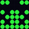 149.154.196.143