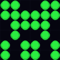 149.154.196.145
