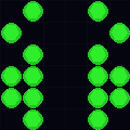 149.154.196.147