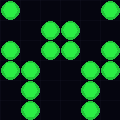 149.154.196.150