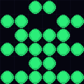 149.154.196.151