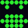 149.154.196.152