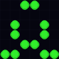 149.154.196.155