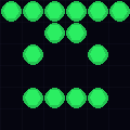 149.154.196.156
