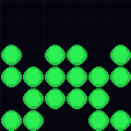 149.154.196.160