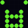 149.154.196.166