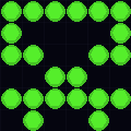 149.154.196.167