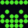 149.154.196.170