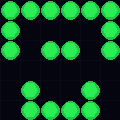 149.154.196.172
