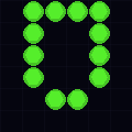 149.154.196.176