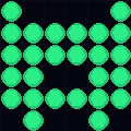 149.154.196.178
