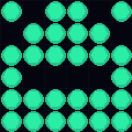 149.154.196.182
