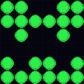 149.154.196.188