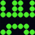 149.154.196.197