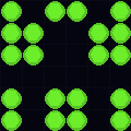 149.154.196.199