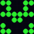 149.154.196.200
