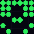 149.154.196.202