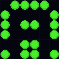 149.154.196.206