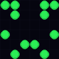 149.154.196.208