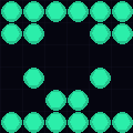 149.154.196.21